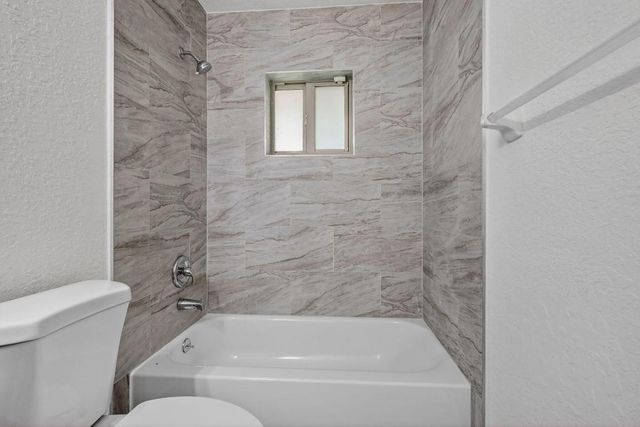 2208 Evans Street, Hollywood, FL 33020