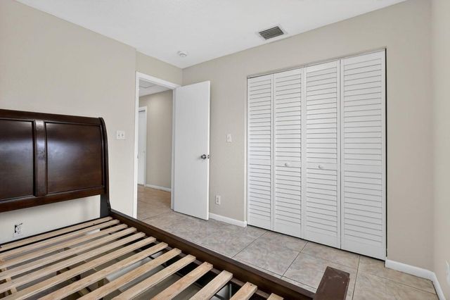 2208 Evans Street, Hollywood, FL 33020