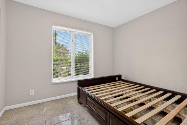 2208 Evans Street, Hollywood, FL 33020