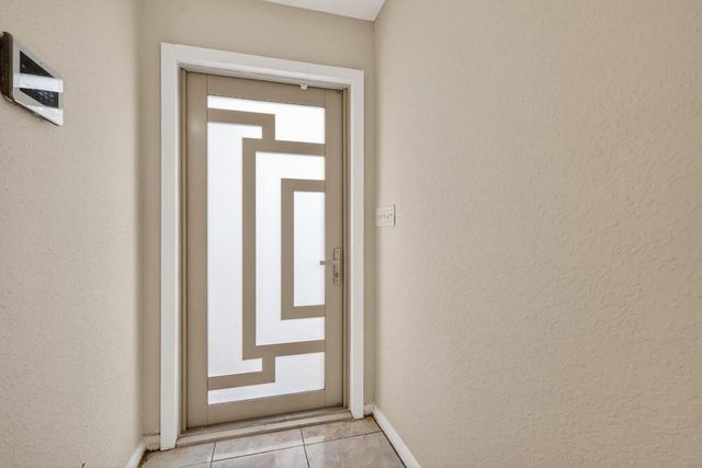 2208 Evans Street, Hollywood, FL 33020