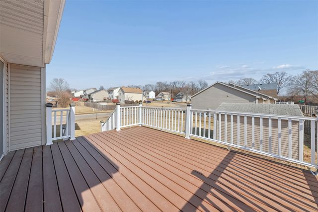 2907 E 43rd Street, Des Moines, IA 50317