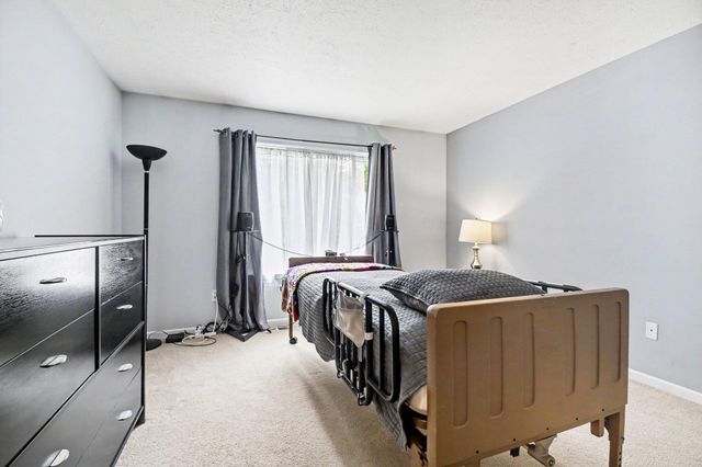 1186 La Paloma Drive SW 32, Wyoming, MI 49509