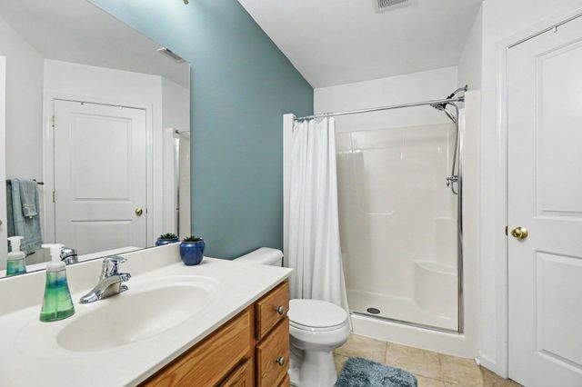 1186 La Paloma Drive SW 32, Wyoming, MI 49509