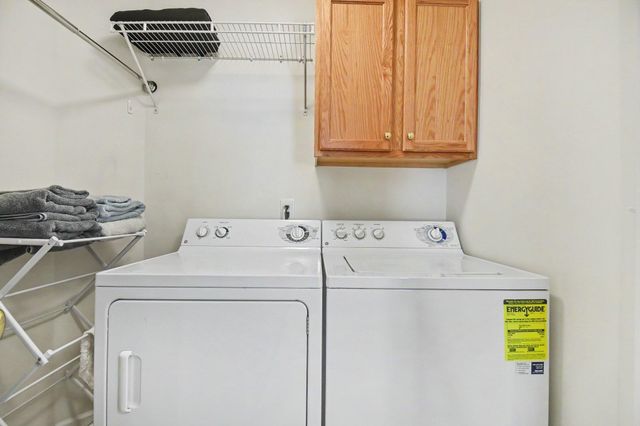 1186 La Paloma Drive SW 32, Wyoming, MI 49509