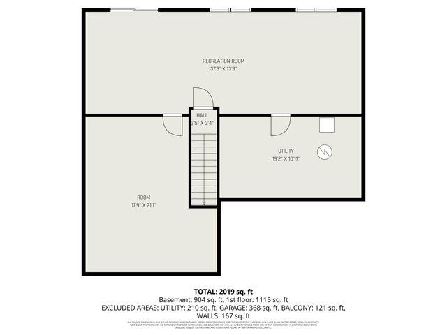 1186 La Paloma Drive SW 32, Wyoming, MI 49509