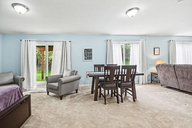 1186 La Paloma Drive SW 32, Wyoming, MI 49509