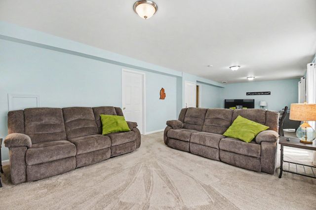 1186 La Paloma Drive SW 32, Wyoming, MI 49509