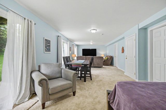 1186 La Paloma Drive SW 32, Wyoming, MI 49509