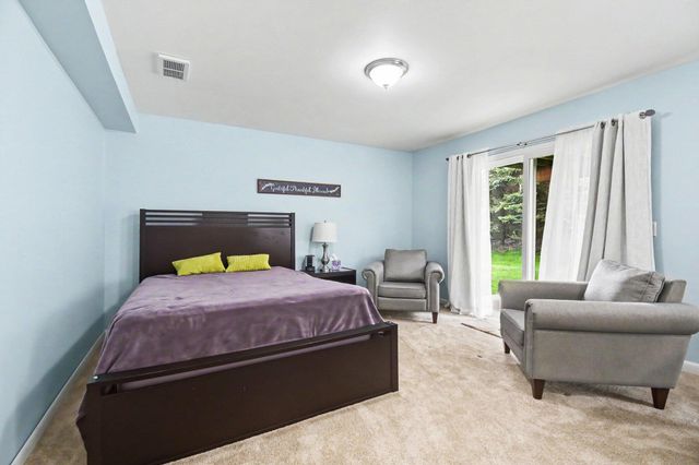 1186 La Paloma Drive SW 32, Wyoming, MI 49509