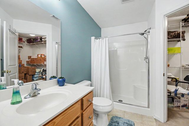 1186 La Paloma Drive SW 32, Wyoming, MI 49509