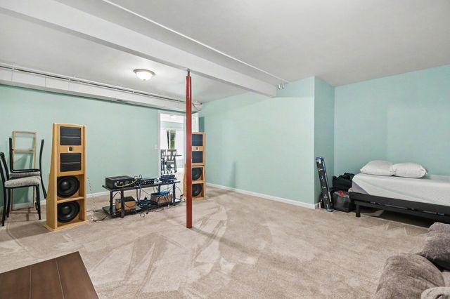 1186 La Paloma Drive SW 32, Wyoming, MI 49509