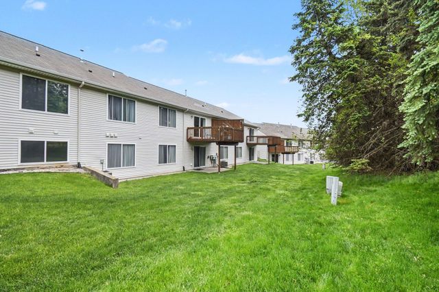 1186 La Paloma Drive SW 32, Wyoming, MI 49509
