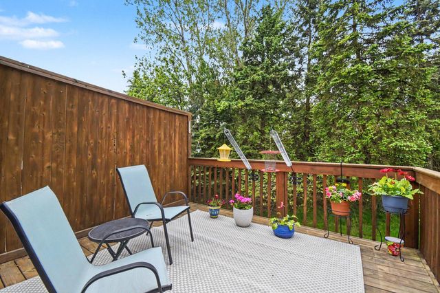 1186 La Paloma Drive SW 32, Wyoming, MI 49509