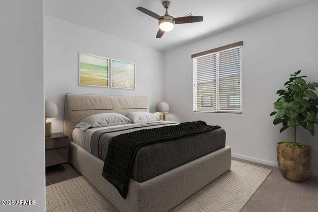 4340 PONDEROSA Trail, Wickenburg, AZ 85390