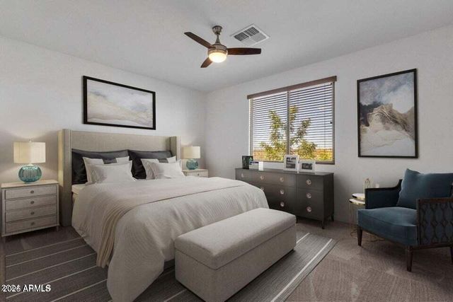 4340 PONDEROSA Trail, Wickenburg, AZ 85390