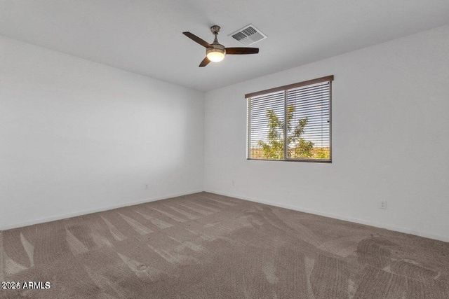 4340 PONDEROSA Trail, Wickenburg, AZ 85390