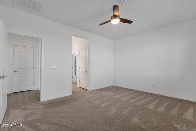 4340 PONDEROSA Trail, Wickenburg, AZ 85390