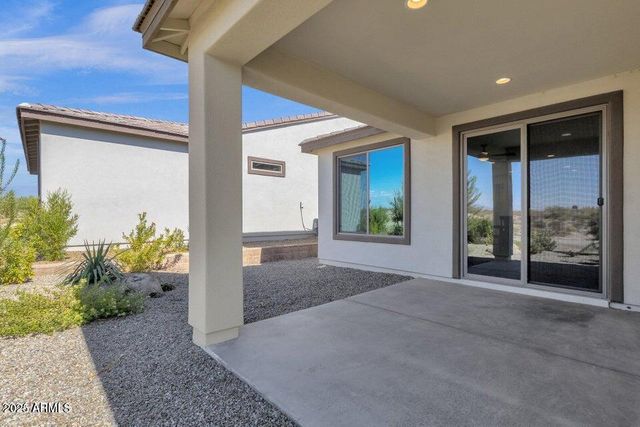 4340 PONDEROSA Trail, Wickenburg, AZ 85390