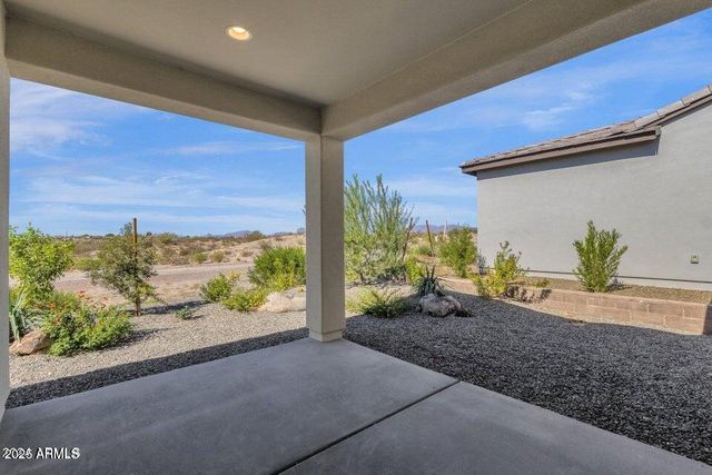 4340 PONDEROSA Trail, Wickenburg, AZ 85390