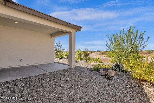 4340 PONDEROSA Trail, Wickenburg, AZ 85390
