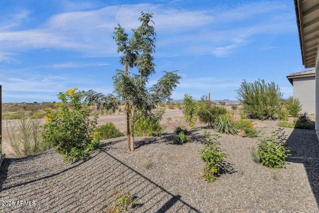4340 PONDEROSA Trail, Wickenburg, AZ 85390