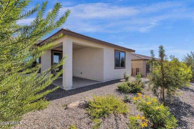 4340 PONDEROSA Trail, Wickenburg, AZ 85390