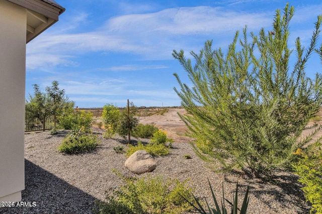 4340 PONDEROSA Trail, Wickenburg, AZ 85390