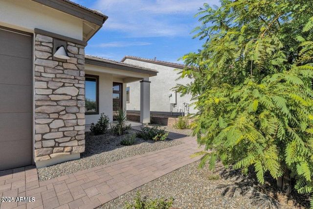 4340 PONDEROSA Trail, Wickenburg, AZ 85390