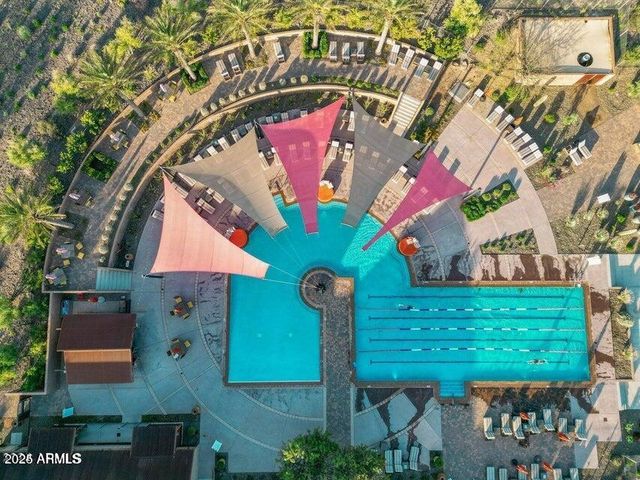 4340 PONDEROSA Trail, Wickenburg, AZ 85390