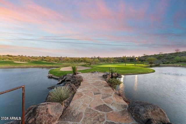 4340 PONDEROSA Trail, Wickenburg, AZ 85390