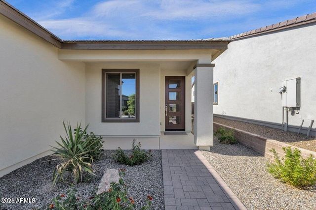 4340 PONDEROSA Trail, Wickenburg, AZ 85390