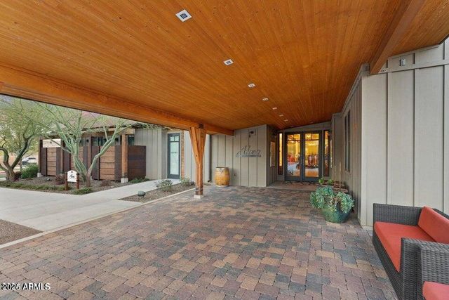 4340 PONDEROSA Trail, Wickenburg, AZ 85390