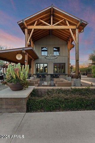 4340 PONDEROSA Trail, Wickenburg, AZ 85390