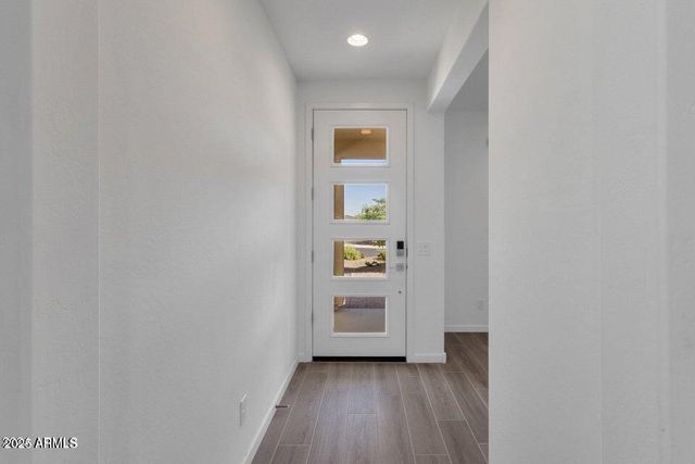 4340 PONDEROSA Trail, Wickenburg, AZ 85390