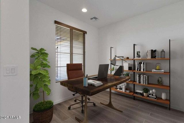 4340 PONDEROSA Trail, Wickenburg, AZ 85390