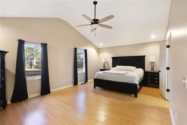 315 Laurel Road, Carrollton, GA 30117