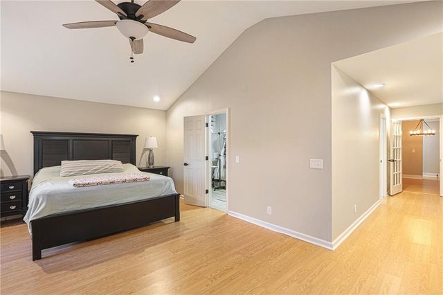 315 Laurel Road, Carrollton, GA 30117