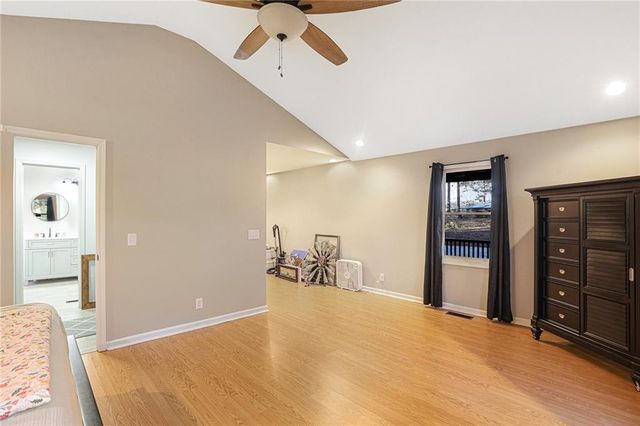 315 Laurel Road, Carrollton, GA 30117