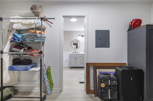 315 Laurel Road, Carrollton, GA 30117