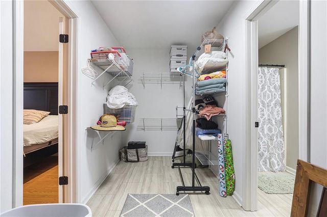 315 Laurel Road, Carrollton, GA 30117