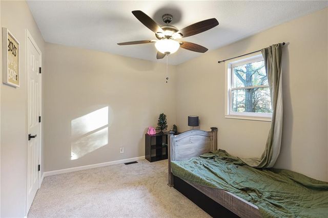 315 Laurel Road, Carrollton, GA 30117