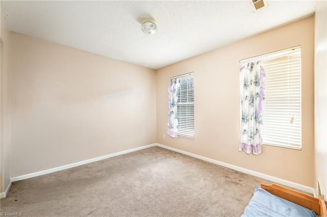 2301 Naomi Drive, Winston-salem, NC 27127