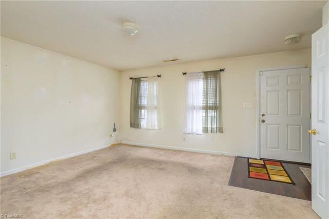 2301 Naomi Drive, Winston-salem, NC 27127