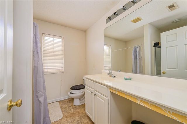 2301 Naomi Drive, Winston-salem, NC 27127