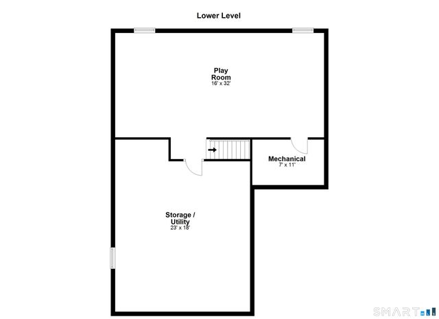 19 Enclave Circle 19, Newtown, CT 06470