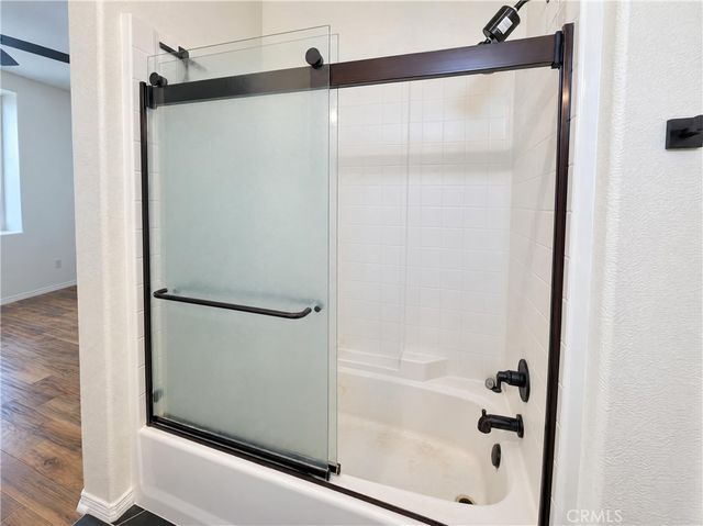 82 Preston, Buena Park, CA 90621