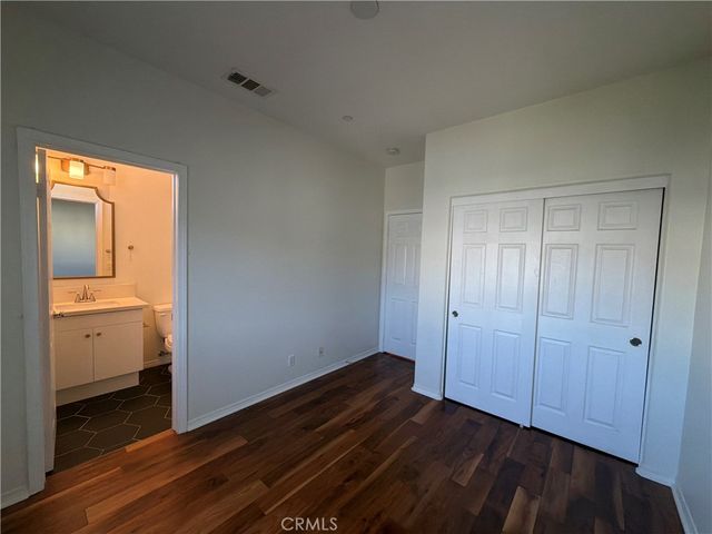 82 Preston, Buena Park, CA 90621