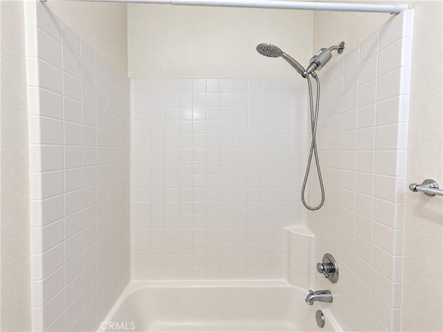 82 Preston, Buena Park, CA 90621