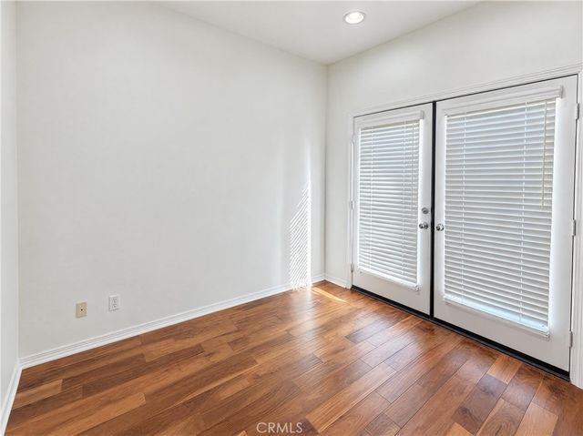82 Preston, Buena Park, CA 90621
