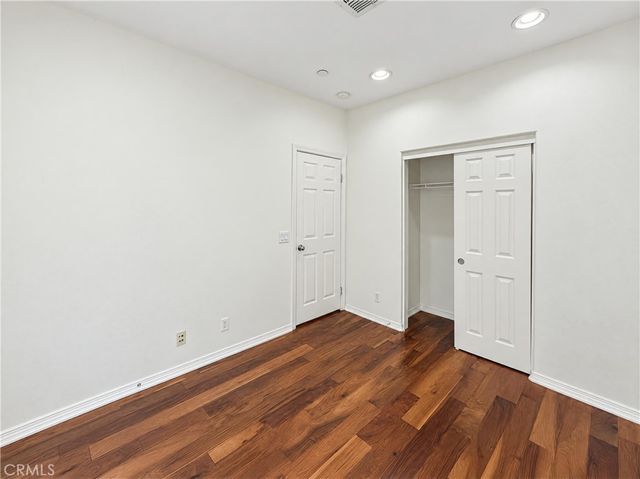 82 Preston, Buena Park, CA 90621